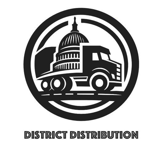 Boosting Your Cafe Sales: A B2B Perspective from District Distribution