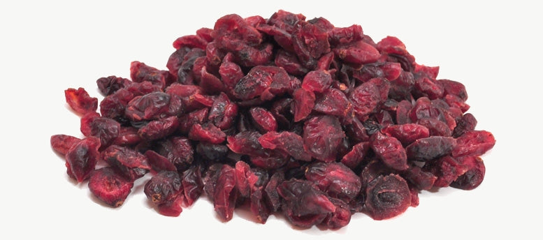 Arándanos secos District Snacks - 1/1 ct c/u