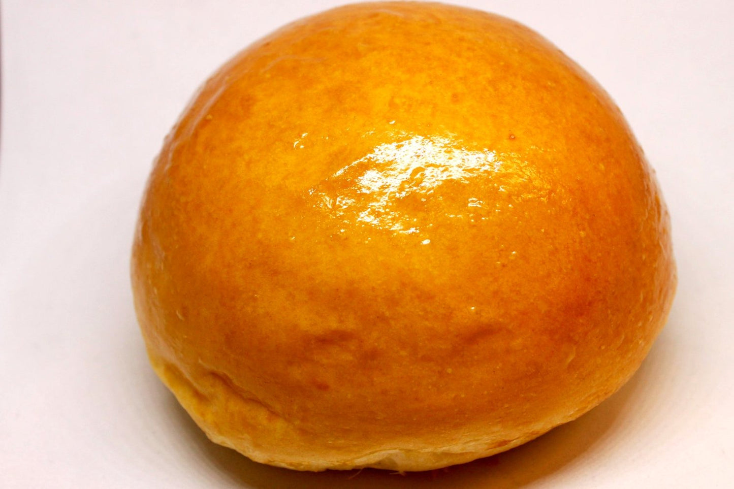 Poppy's Potato Brioche - 1 / 48 ct box