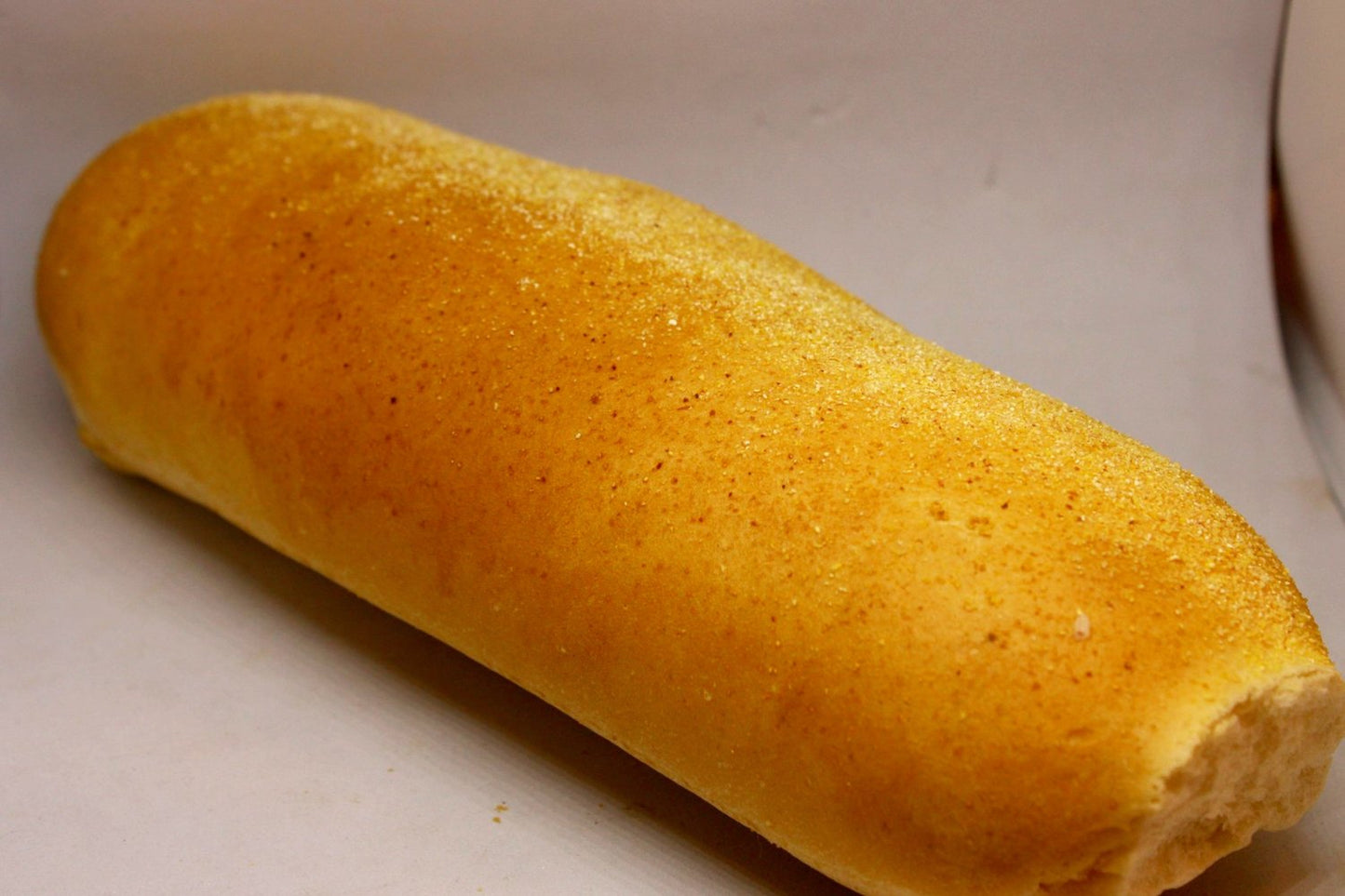 Hoagie italiano de Poppy - bolsa de 6/6 unidades