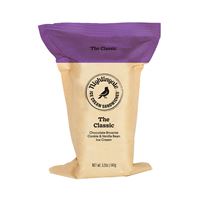 Nightingale The Classic Ice Cream Sandwhich 12 / 5.2 oz bag