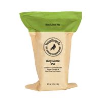 Nightingale Key Lime Pie Ice Cream Sandwhich 12 / 5.2 oz bag