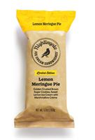Nightingale (S) Lemon Meringue Pie 12 / 5.3 oz bag