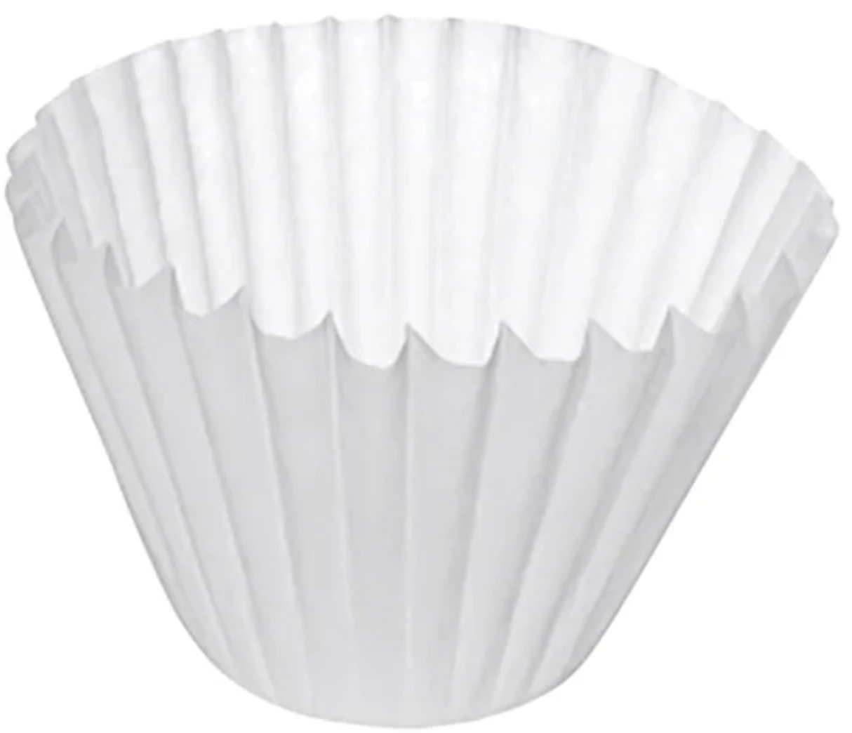 Filtros Curtis - Bolsa de 500 unidades