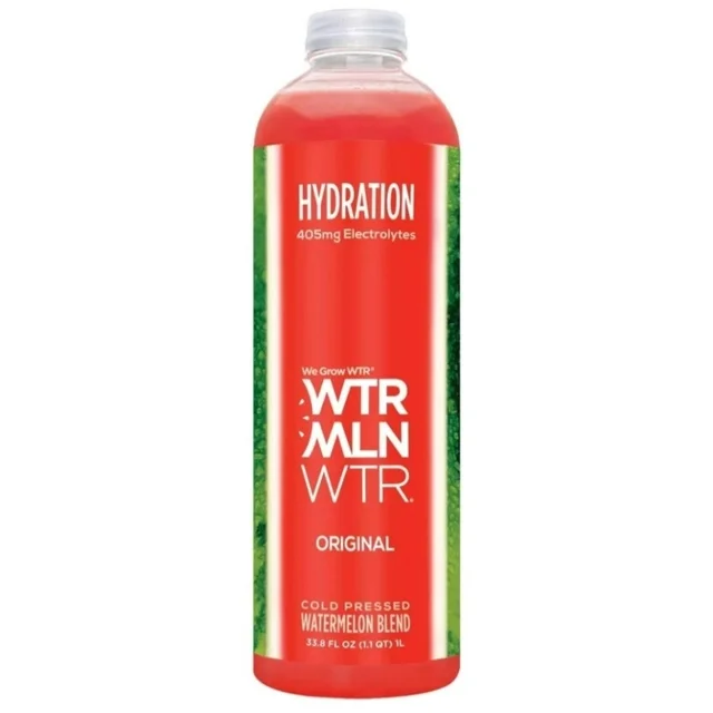 WTRMLN WTR Original Multiserve - 6 / 33.8 oz btl