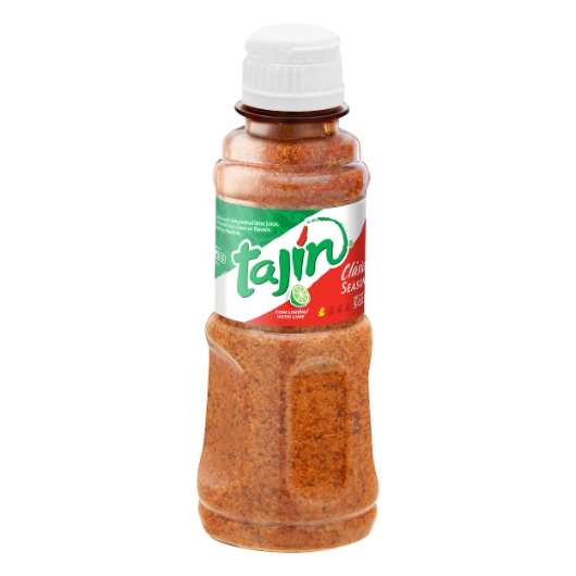 Tajin Clasico Seasoning - 12 / 5 oz btl
