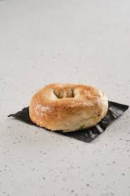 Poppy's Cinnamon, Food Service - 1 / 48 ct box