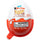 Kinder Joy Original 15 / 0.7 oz ea