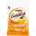 Pepperidge Farms Goldfish Cheddar Crackers 72 / 2.25 oz bag