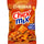Chex Mix Savory Cheddar Snack Mix 8 / 4.5 oz bag