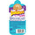Dunkaroos Vanilla Cookies 12 / 1.5 oz pouch