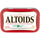 Altoids Peppermints 12 / 1.76 oz can