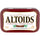 Altoids Cinnamon 12 / 1.76 oz can
