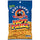 Andy Capp Hot Fries 35 / 3 oz bag