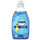 Dawn Ultra Hand Dishwashing Liquid Original Regular 12 / 7.5 oz btl