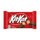 Kit Kat Milk Chocolate Standard 36 / 1.5 oz bag