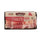 Burgers Smokehouse Applewood Smoked Bacon - 15 / 12 oz pouch