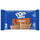 Poptart Frosted Sugar Cinnamon 6 / 3.3 oz pouch