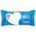 Kellogg's Original Square Rice Krispies Treats 20 / 1.3 oz pouch