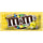 M&M's Peanuts Single 48 / 1.74 oz pouch
