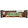 Milky Way Chocolate Bar 36 / 1.84 oz bar