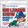 Big League Chew Original Pouch 12 / 2.12 oz pouch
