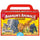 Barnum Animal Crackers 24 / 2.13 oz box