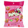 Hello Panda Strawberry Creme Filled Bite Size Cookie 6 / 2.2 oz pouch