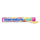 Mentos Mixed Fruit Candy 15 / 1.32 oz ea