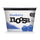 Noosa Blueberry Yogurt - 6 / 4.5 oz ctn