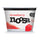 Noosa Strawberry Yogurt - 6 / 4.5 oz ctn