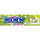Hi Chew Kiwi 15 / 1.76 oz ea