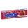 Hi Chew Strawberry 15 / 1.76 oz ea