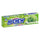 Hi Chew Green Apple 15 / 1.76 oz ea