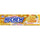 Hi Chew Mango 15 / 1.76 oz ea