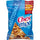Chex Mix Savory Traditional Snack Mix 8 / 4.5 oz bag