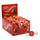 Lindt Chocolate Truffle Milk Chocolate 60 / 0.42 oz box