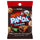 Hello Panda Chocolate Multi-Pack Creme Filled Bite Size Cookie 6 / 2.2 oz pouch