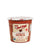 Bob's Red Mill Oatmeal, Brown Sugar Maple - 12 / 2.15 oz ctn