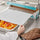 Choice Aluminum Foil Roll 18