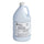 Noble Bacti-Free Third Sink Sanitizer - 4 / 1 gal btl