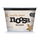 Noosa Vanilla Blended - 6 / 4.5 oz ctn