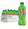 Mountain Dew  - 24 / 20 oz btl