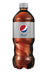 Pepsi Diet - 24 / 20 oz btl