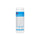 URNEX Rinza - 1 / 32 oz btl