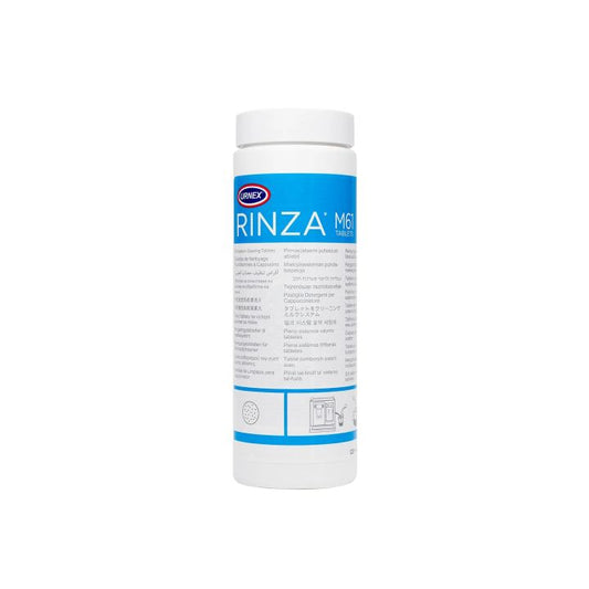 URNEX Rinza - 1 / 32 oz btl