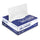 Choice Deli Wrap Wax Paper - 12 / 500 ct box