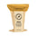 Nightingale Banana Pudding Ice Cream Sandwhich 12 / 5.3 oz bag