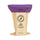 Nightingale The Classic Ice Cream Sandwhich 12 / 5.2 oz bag