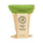Nightingale Key Lime Pie Ice Cream Sandwhich 12 / 5.2 oz bag
